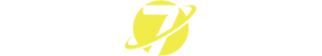 Planet 7 Casino